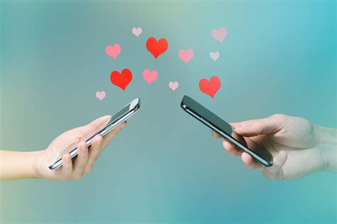 chatten en daten via een dating app met hoofdletter t|happn: Dating, Chat & Love 17+